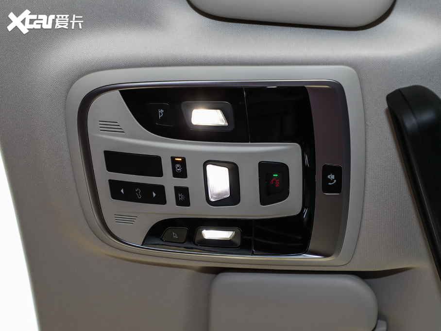 2019F7x 2.0T (q)O\(yn)(dng)