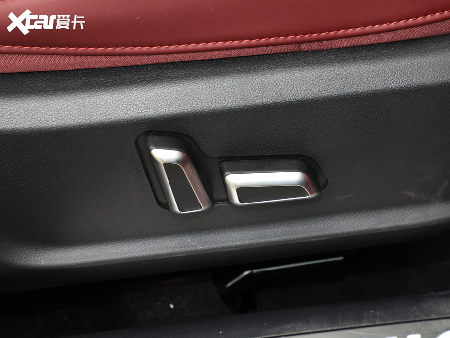 2019F7x 2.0T (q)O\(yn)Ӱ