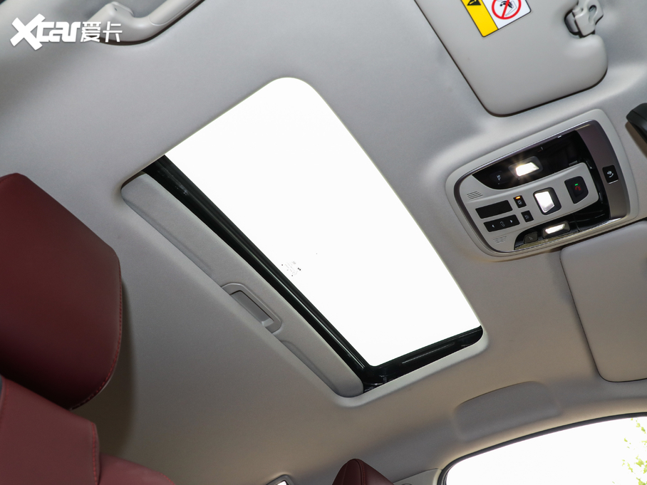 2019F7x 2.0T (q)O\Ӱ