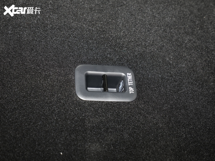 2019F7x 2.0T (q)O\(yn)Ӱ