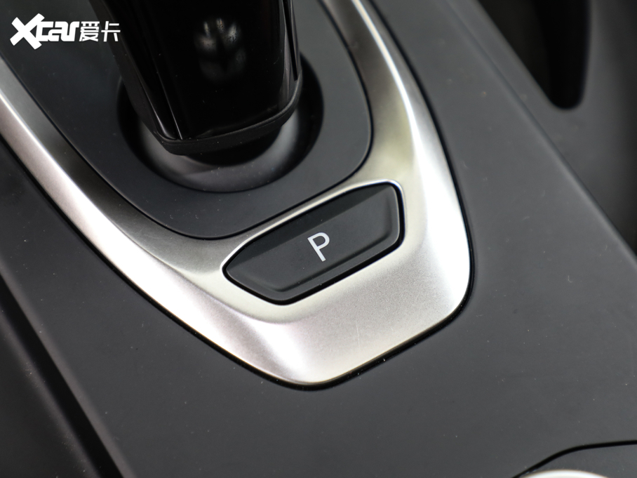 2019F7x 2.0T (q)O\(yn)(dng)