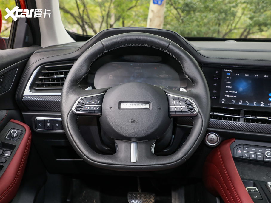 2019F7x 2.0T (q)O\(yn)Ӱ