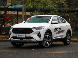 20191.5T OǿƼ  ǰ45