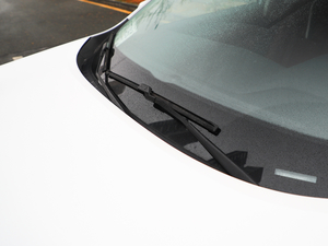 2019款1.5T 极智科技版  雨刷