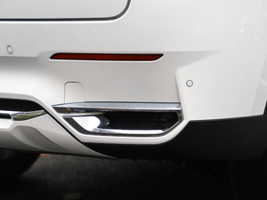 20191.5T OǿƼ  (ji)^