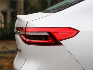 20191.5T OǿƼ  (ji)^