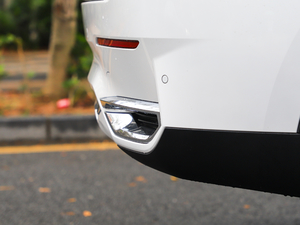 20191.5T OǿƼ  (ji)^