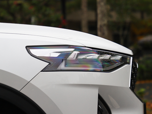 20191.5T OǿƼ  (ji)^