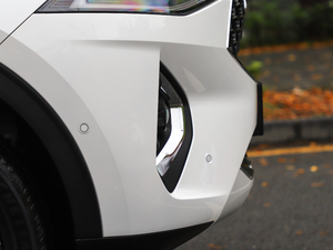 20191.5T OǿƼ  (ji)^