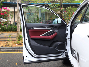 20191.5T OǿƼ  {λ܇T