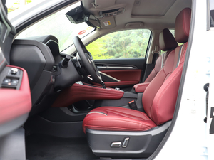 20191.5T OǿƼ  ǰſg