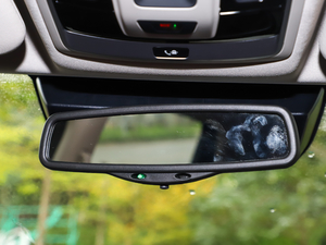 20191.5T OǿƼ  ܇(ni)ҕR