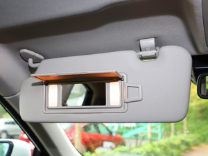 20191.5T OǿƼ  ꖰ壨