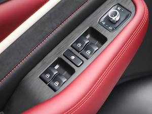 20191.5T OǿƼ  {܇ƅ^(q)	