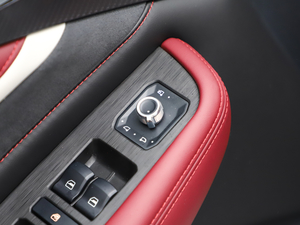 20191.5T OǿƼ  п؅^