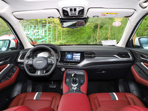 20191.5T OǿƼ  (ni)ȫ