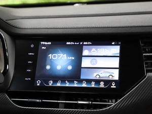 20191.5T OǿƼ  п؅^