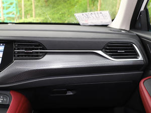 20191.5T OǿƼ  п؅^