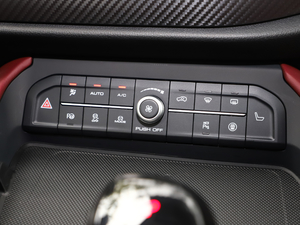 20191.5T OǿƼ  {(dio)(ji)