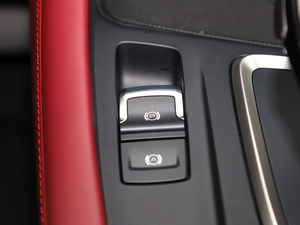 20191.5T OǿƼ  v܇Ƅ