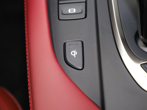 20191.5T OǿƼ  п؅^