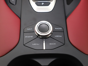 20191.5T OǿƼ  п؅^