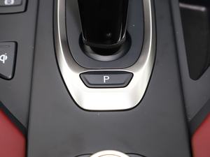 20191.5T OǿƼ  п؅^