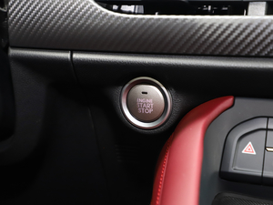 20191.5T OǿƼ  п؅^