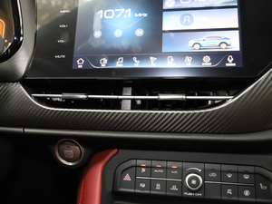 20191.5T OǿƼ  {(dio)L(fng)