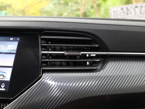 20191.5T OǿƼ  п؅^