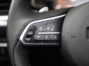 20191.5T OǿƼ  п؅^