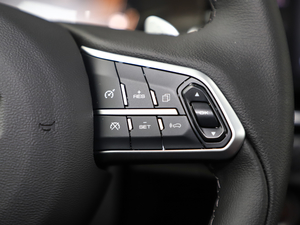 20191.5T OǿƼ  п؅^