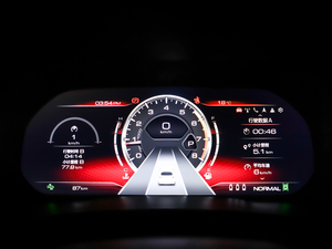 20191.5T OǿƼ  п؅^