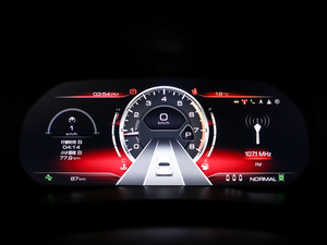 20191.5T OǿƼ  п؅^