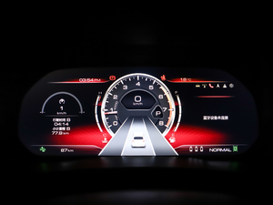 20191.5T OǿƼ  п؅^