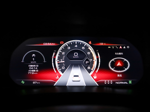 20191.5T OǿƼ  п؅^