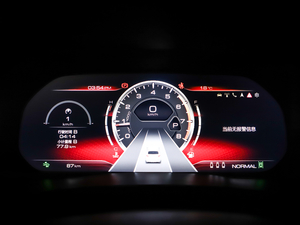 20191.5T OǿƼ  п؅^