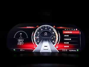 20191.5T OǿƼ  п؅^(q)