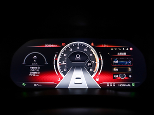 20191.5T OǿƼ  п؅^(q)