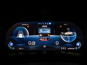 20191.5T OǿƼ  п؅^(q)