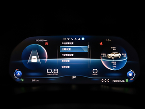 20191.5T OǿƼ  п؅^(q)