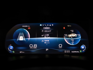 20191.5T OǿƼ  п؅^(q)