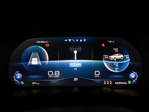 20191.5T OǿƼ  п؅^(q)