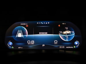 20191.5T OǿƼ  п؅^(q)