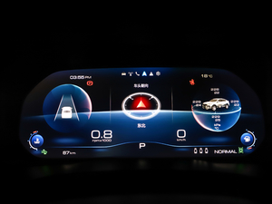 20191.5T OǿƼ  п؅^(q)