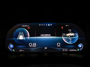 20191.5T OǿƼ  п؅^(q)