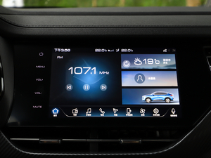 20191.5T OǿƼ  п؅^(q)