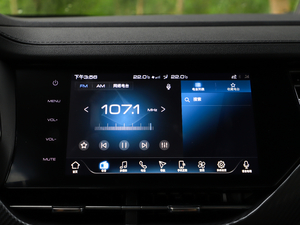 20191.5T OǿƼ  п؅^(q)