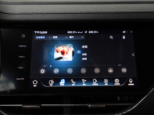 20191.5T OǿƼ  п؅^(q)