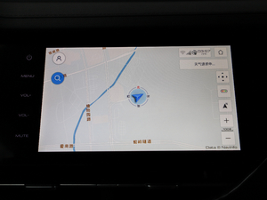 20191.5T OǿƼ  п؅^(q)